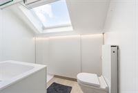 Foto 16 : Huis te 8520 KUURNE (België) - Prijs € 365.000 Foto 16 : Huis te 8520 KUURNE (België) - Prijs € 365.000