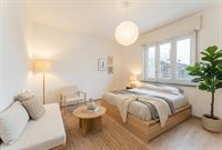 Foto 19 : Huis te 8530 HARELBEKE (België) - Prijs &euro; 225.000