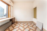 Foto 2 : Huis te 8530 HARELBEKE (België) - Prijs &euro; 225.000