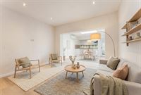 Foto 3 : Huis te 8530 HARELBEKE (België) - Prijs &euro; 225.000