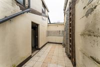 Foto 14 : Huis te 8530 HARELBEKE (België) - Prijs &euro; 225.000