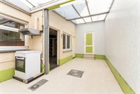 Foto 6 : Huis te 8510 MARKE (België) - Prijs &euro; 205.000