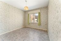 Foto 8 : Huis te 8510 MARKE (België) - Prijs &euro; 205.000