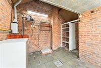 Foto 12 : Huis te 8510 MARKE (België) - Prijs &euro; 205.000