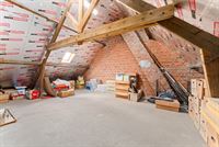 Foto 18 : Huis te 8501 HEULE (België) - Prijs &euro; 299.000