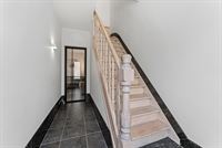 Foto 3 : Huis te 8501 HEULE (België) - Prijs &euro; 299.000