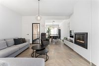 Foto 4 : Huis te 8501 HEULE (België) - Prijs &euro; 299.000