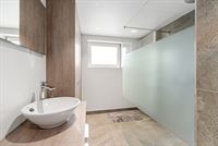 Foto 7 : Huis te 8501 HEULE (België) - Prijs &euro; 299.000