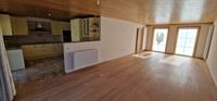 Foto 4 : Huis te 8530 HARELBEKE (België) - Prijs &euro; 950