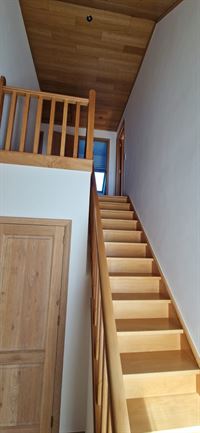 Foto 2 : Huis te 8530 HARELBEKE (België) - Prijs &euro; 950