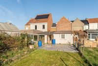 Foto 18 : Huis te 8791 WAREGEM (België) - Prijs &euro; 180.000