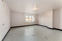 Foto 11 : Huis te 8791 WAREGEM (België) - Prijs &euro; 180.000