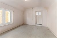 Foto 12 : Huis te 8791 WAREGEM (België) - Prijs &euro; 180.000