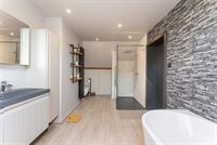 Foto 13 : Huis te 8870 IZEGEM (België) - Prijs € 285.000