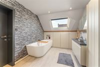 Foto 12 : Huis te 8870 IZEGEM (België) - Prijs € 285.000