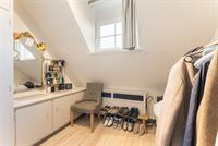 Foto 11 : Huis te 8870 IZEGEM (België) - Prijs € 285.000