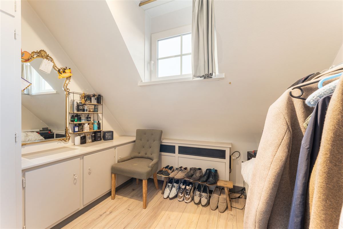 Foto 11 : Huis te 8870 IZEGEM (België) - Prijs € 285.000