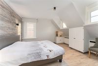 Foto 9 : Huis te 8870 IZEGEM (België) - Prijs € 285.000