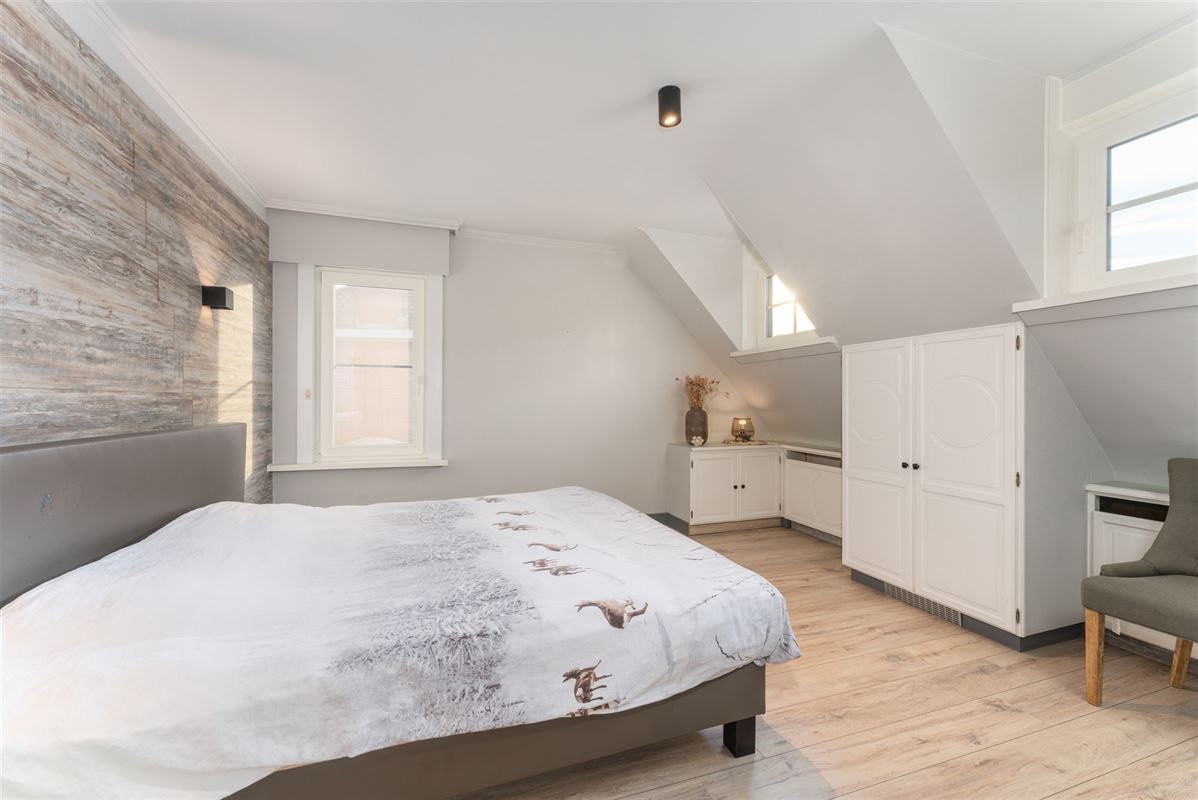 Foto 9 : Huis te 8870 IZEGEM (België) - Prijs € 285.000