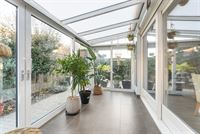 Foto 7 : Huis te 8870 IZEGEM (België) - Prijs € 285.000