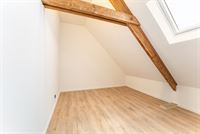 Foto 14 : Huis te 8530 HARELBEKE (België) - Prijs € 299.000