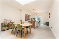 Foto 6 : Huis te 8530 HARELBEKE (België) - Prijs € 299.000