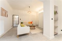 Foto 7 : Huis te 8530 HARELBEKE (België) - Prijs € 299.000