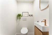 Foto 2 : Huis te 8530 HARELBEKE (België) - Prijs € 299.000