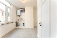 Foto 3 : Huis te 8530 HARELBEKE (België) - Prijs € 299.000