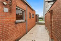 Foto 14 : Huis te 8520 KUURNE (België) - Prijs &euro; 210.000