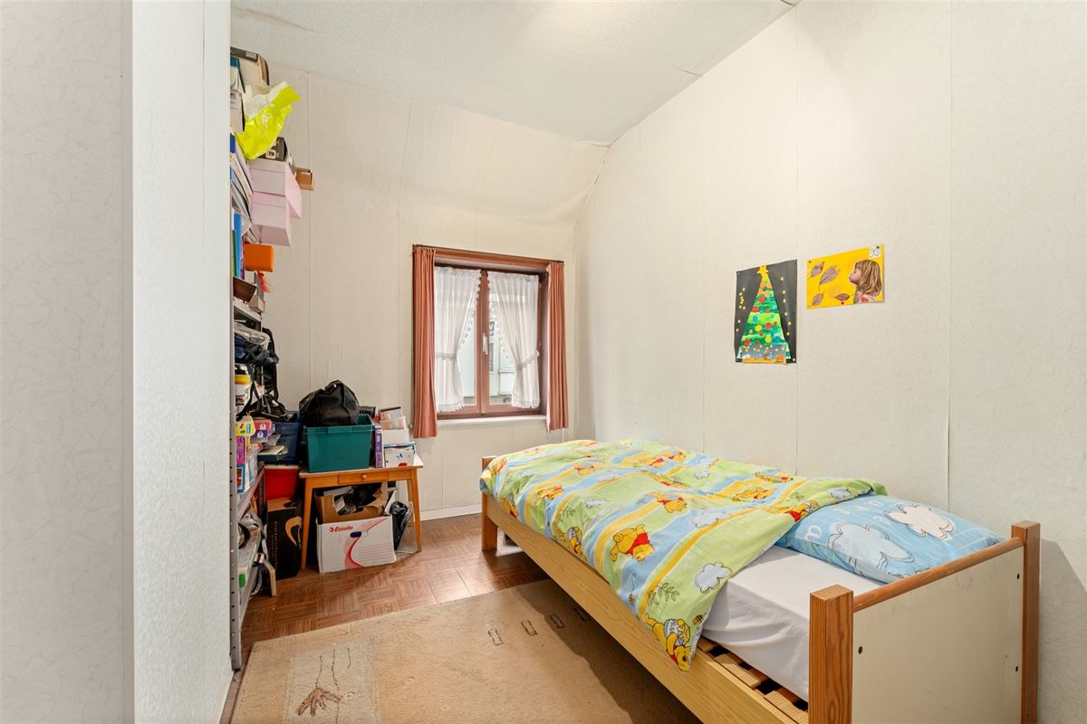 Foto 12 : Huis te 8520 KUURNE (België) - Prijs &euro; 210.000