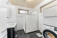 Foto 9 : Huis te 8520 KUURNE (België) - Prijs &euro; 210.000