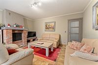 Foto 5 : Huis te 8520 KUURNE (België) - Prijs &euro; 210.000