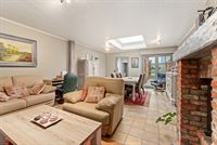 Foto 3 : Huis te 8520 KUURNE (België) - Prijs &euro; 210.000