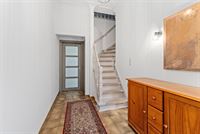 Foto 2 : Huis te 8520 KUURNE (België) - Prijs &euro; 210.000