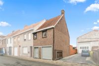 Foto 18 : Huis te 8520 KUURNE (België) - Prijs &euro; 210.000