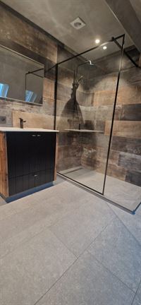 Foto 3 : Appartement te 8500 KORTRIJK (België) - Prijs € 700 Foto 3 : Appartement te 8500 KORTRIJK (België) - Prijs € 700