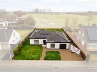 Foto 1 : Villa te 8520 KUURNE (België) - Prijs € 638.000 Foto 1 : Villa te 8520 KUURNE (België) - Prijs € 638.000