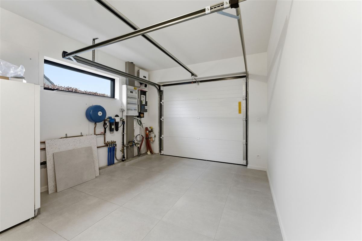 Foto 18 : Villa te 8520 KUURNE (België) - Prijs &euro; 638.000