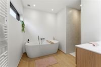 Foto 15 : Villa te 8520 KUURNE (België) - Prijs € 638.000 Foto 15 : Villa te 8520 KUURNE (België) - Prijs € 638.000