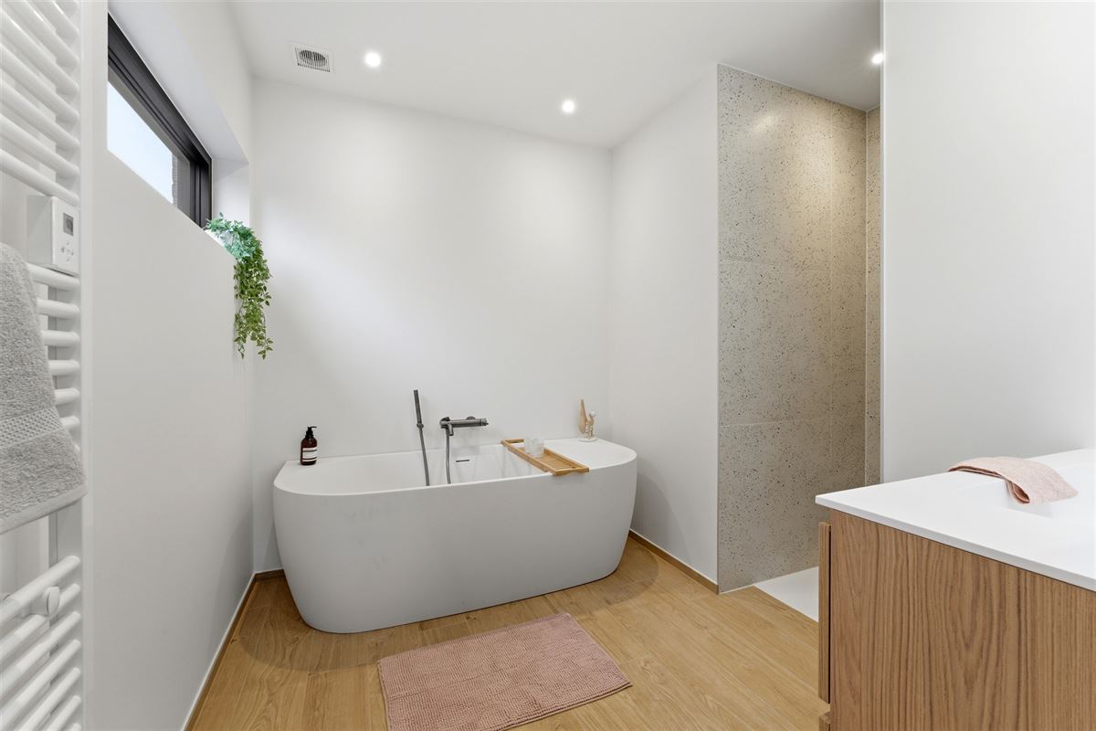 Foto 15 : Villa te 8520 KUURNE (België) - Prijs &euro; 638.000