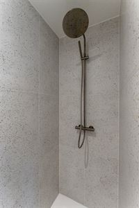 Foto 16 : Villa te 8520 KUURNE (België) - Prijs € 638.000 Foto 16 : Villa te 8520 KUURNE (België) - Prijs € 638.000