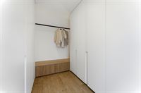 Foto 14 : Villa te 8520 KUURNE (België) - Prijs € 638.000 Foto 14 : Villa te 8520 KUURNE (België) - Prijs € 638.000