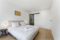 Foto 13 : Villa te 8520 KUURNE (België) - Prijs € 638.000 Foto 13 : Villa te 8520 KUURNE (België) - Prijs € 638.000