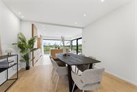 Foto 5 : Villa te 8520 KUURNE (België) - Prijs € 638.000 Foto 5 : Villa te 8520 KUURNE (België) - Prijs € 638.000