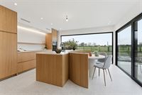 Foto 7 : Villa te 8520 KUURNE (België) - Prijs € 638.000 Foto 7 : Villa te 8520 KUURNE (België) - Prijs € 638.000