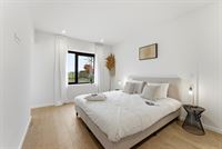 Foto 12 : Villa te 8520 KUURNE (België) - Prijs € 638.000 Foto 12 : Villa te 8520 KUURNE (België) - Prijs € 638.000