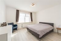 Foto 13 : Huis te 8520 KUURNE (België) - Prijs € 365.000 Foto 13 : Huis te 8520 KUURNE (België) - Prijs € 365.000