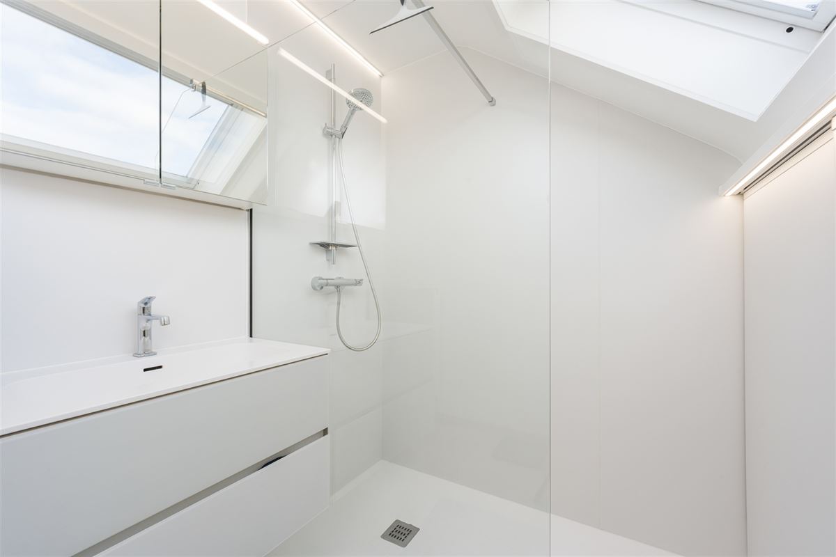 Foto 17 : Huis te 8520 KUURNE (België) - Prijs &euro; 365.000