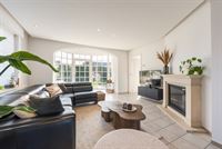 Foto 5 : Huis te 8520 KUURNE (België) - Prijs € 365.000 Foto 5 : Huis te 8520 KUURNE (België) - Prijs € 365.000